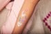 Cool Maker - Shimmer Me Body Art 2.0 (6071786) thumbnail-10