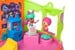 Gabby's Dollhouse - Rooftop Roller Party Playset (6069755) thumbnail-9