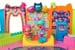 Gabby's Dollhouse - Rooftop Roller Party Playset (6069755) thumbnail-11