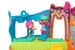 Gabby's Dollhouse - Rooftop Roller Party Playset (6069755) thumbnail-13