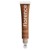 Florence by Mill - See You Never Concealer D165 Deep with Golden Undertones thumbnail-1