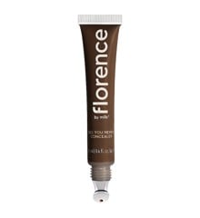 Florence by Mill - See You Never Concealer D195 Deep with Red and Blue