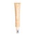 Florence by Mill - See You Never Concealer FL035 Fair to Light with Golden Undertones thumbnail-1