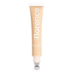 Florence by Mill - See You Never Concealer FL035 Fair to Light with Golden Undertones