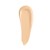 Florence by Mill - See You Never Concealer FL035 Fair to Light with Golden Undertones thumbnail-2