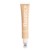 Florence by Mill - See You Never Concealer L055 Light with Neutral Undertones thumbnail-1