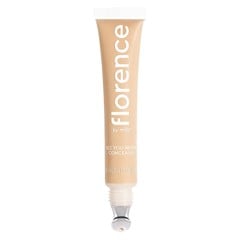 Florence by Mill - See You Never Concealer L055 Light with Neutral Undertones