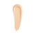 Florence by Mill - See You Never Concealer L055 Light with Neutral Undertones thumbnail-3