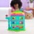 Gabby's Dollhouse - Celebration Purrfect Dollhouse (6070742) thumbnail-2