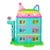 Gabby's Dollhouse - Celebration Purrfect Dollhouse (6070742) thumbnail-5