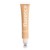Florence by Mill - See You Never Concealer LM075 Light to Medium with Neutral Undertones thumbnail-1