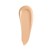 Florence by Mill - See You Never Concealer LM075 Light to Medium with Neutral Undertones thumbnail-3