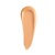 Florence by Mill - See You Never Concealer M085 Medium with Golden and Peach Undertones thumbnail-2