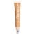 Florence by Mill - See You Never Concealer M085 Medium with Golden and Peach Undertones thumbnail-1