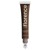 Florence by Mill - See You Never Concealer M095 Medium with Neutral Undertones thumbnail-1