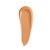 Florence by Mill - See You Never Concealer T115 Tan with Neutral and Peach Undertones thumbnail-2