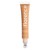 Florence by Mill - See You Never Concealer T115 Tan with Neutral and Peach Undertones thumbnail-1