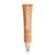 Florence by Mill - See You Never Concealer T125 Tan with Golden and Peach Undertones thumbnail-1