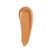 Florence by Mill - See You Never Concealer T125 Tan with Golden and Peach Undertones thumbnail-2