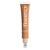 Florence by Mill - See You Never Concealer T135 Tan with Golden and Olive Undertones thumbnail-1