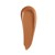 Florence by Mill - See You Never Concealer T135 Tan with Golden and Olive Undertones thumbnail-2