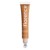 Florence by Mill - See You Never Concealer T145 Tan with Golden and Blue Undertones thumbnail-1