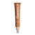 Florence by Mill - See You Never Concealer TD155 Tan to Deep with Red Undertones thumbnail-1