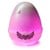 Hatchimals - Alive Secret Hatch Pufficorn Asst. (6069132) thumbnail-6