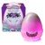 Hatchimals - Alive Secret Hatch Pufficorn Asst. (6069132) thumbnail-8