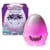 Hatchimals - Alive Secret Hatch Pufficorn thumbnail-8