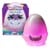 Hatchimals - Alive Secret Hatch Pufficorn Asst. (6069132) thumbnail-1