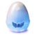 Hatchimals - Alive Secret Hatch Draggle Asst. (6069282) thumbnail-3