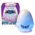 Hatchimals - Alive Secret Hatch Draggle Asst. (6069282) thumbnail-1