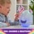 Hatchimals - Alive Secret Hatch Draggle Asst. (6069282) thumbnail-10