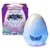 Hatchimals - Alive Secret Hatch Draggle Asst. (6069282) thumbnail-11