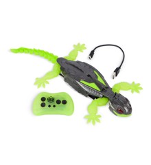 Hex Bots - Nano Smart Gecko RC (6070281)