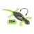 Hex Bots - Nano Smart Gecko RC (6070281) thumbnail-1