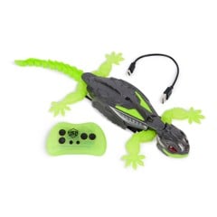 Hex Bots - Nano Smart Gecko RC (6070281)