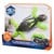 Hex Bots - Nano Smart Gecko RC (6070281) thumbnail-6