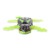 Hex Bots - Nano Smart Gecko RC (6070281) thumbnail-7