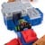 Monster Jam - 1:64 Super Charger Speedway Playset (6071089) thumbnail-5