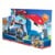 Paw Patrol - Launch & Rescue Paw Patroller (6069338) thumbnail-4