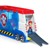 Paw Patrol - Launch & Rescue Paw Patroller (6069338) thumbnail-8