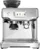 SAGE - Die Barista Touch Espressomaschine - Stahl thumbnail-1