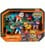 Rubble & Crew - Figure Gift Pack thumbnail-2