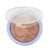 Florence by Mills - Out Of This Whirled Marble Bronzer Cool Tones thumbnail-1