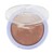 Florence by Mills - Out Of This Whirled Marble Bronzer Warm Tones thumbnail-1