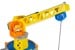 Rubble & Crew - Bark Yard Crane Tower Playset (6067494) thumbnail-5