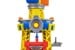 Rubble & Crew - Bark Yard Crane Tower Playset (6067494) thumbnail-9