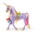 Unicorn Academy - Rainbow Light Up Wildstar 28 cm (6071157) thumbnail-1